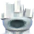Lash minimap icon from (New Blood)Minos Prime Lash