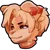 Lash minimap icon from Lashlyn Lash Skin