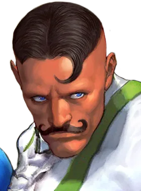 Lash hero card from Dudley Lash (FIXED)