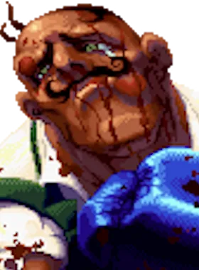 Lash critical pose from Dudley Lash (FIXED)