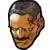 Lash minimap icon from Dudley Lash (FIXED)