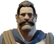 panorama/images/hud/hero_portraits/lash_hud_psd