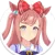 Lash minimap icon from Lash as Agnes Digital Physics Update