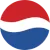 Lash minimap icon from Pepsi Man Lash