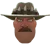 Lash minimap icon from Saxton Hale Lash