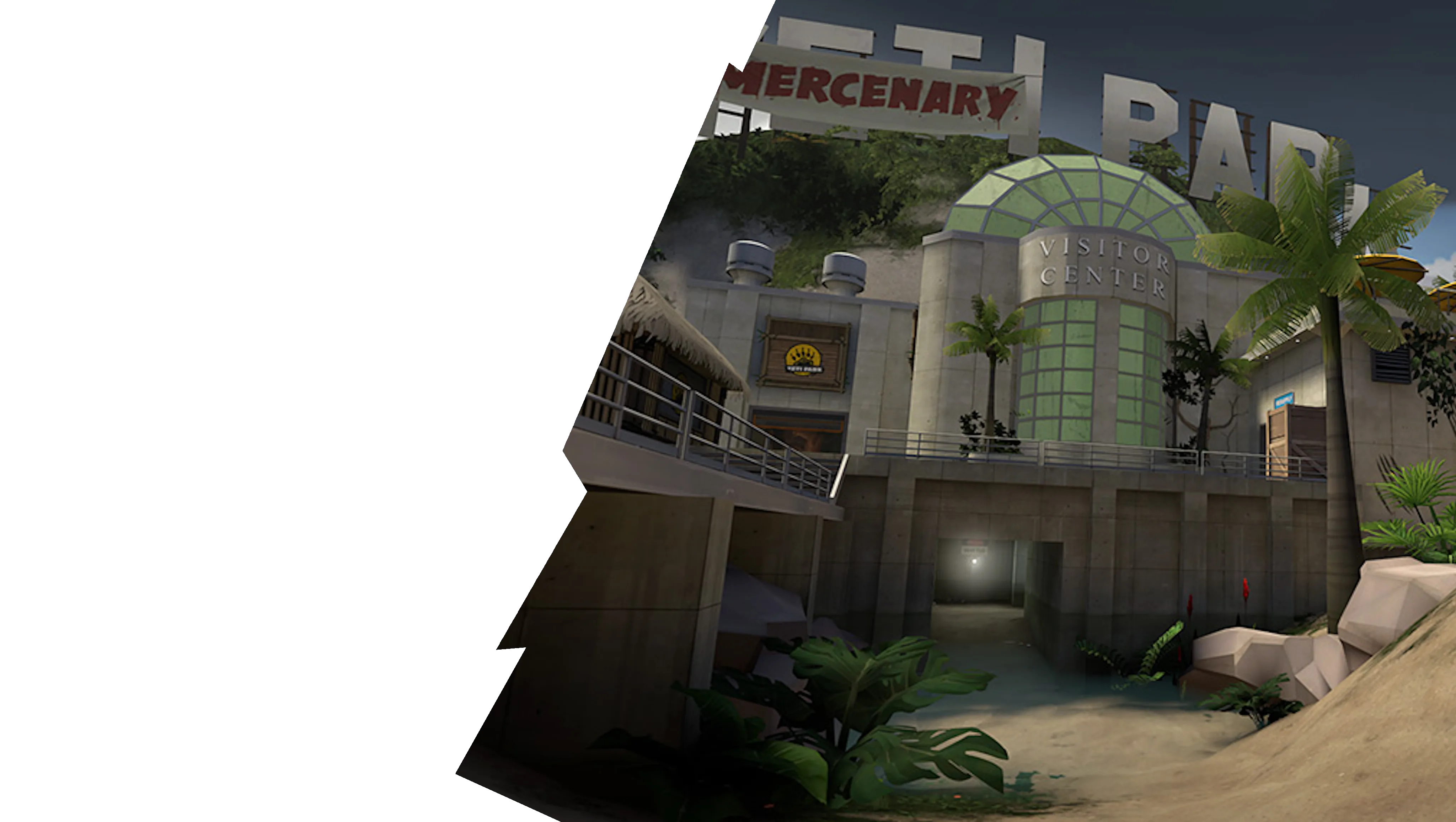 panorama/images/heroes/backgrounds/lash_bg_psd