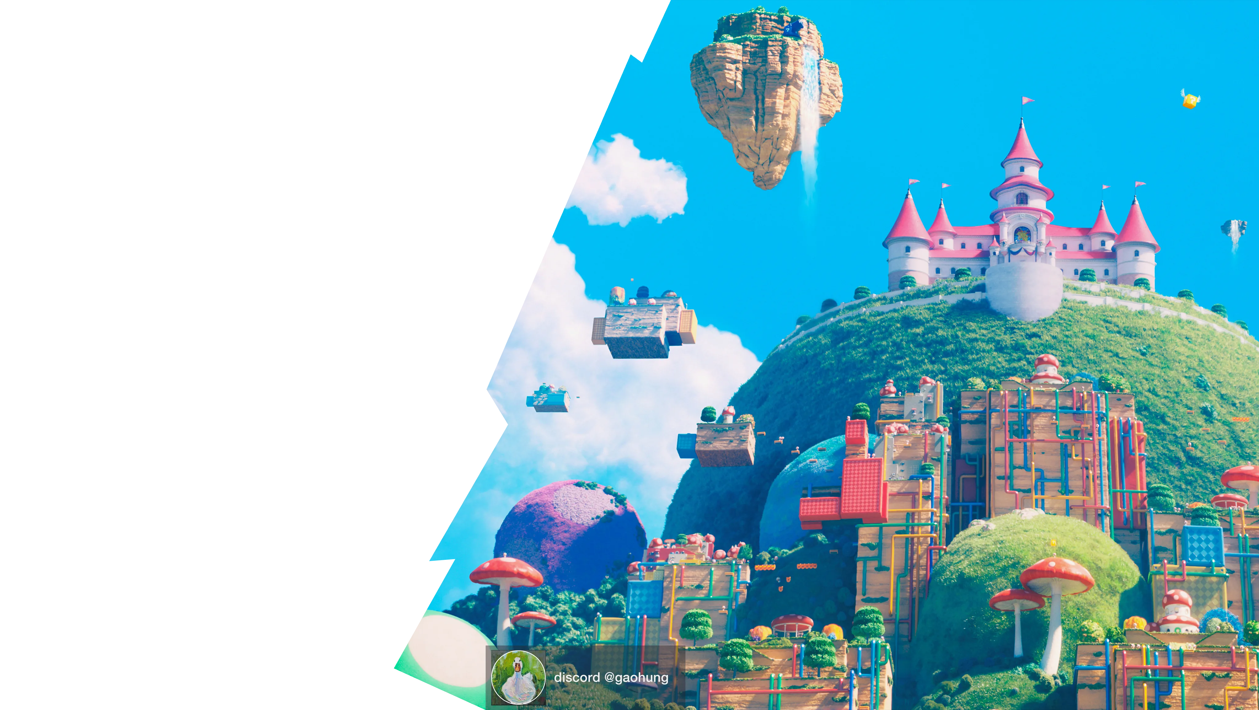 panorama/images/heroes/backgrounds/lash_bg_psd