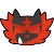 Lash minimap icon from Incineroar Lash