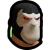 Lash minimap icon from Bane (Lash Soft Overhaul)