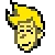 Lash minimap icon from Flowery over Lash
