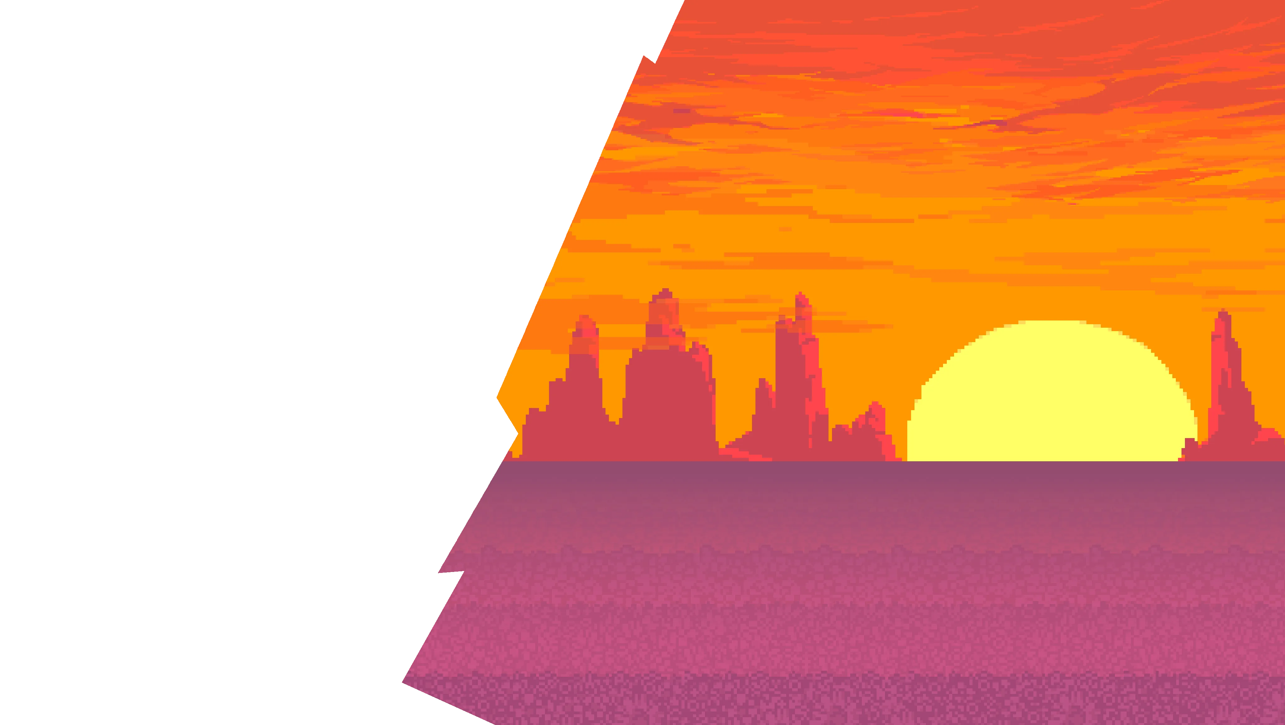 panorama/images/heroes/backgrounds/lash_bg_psd