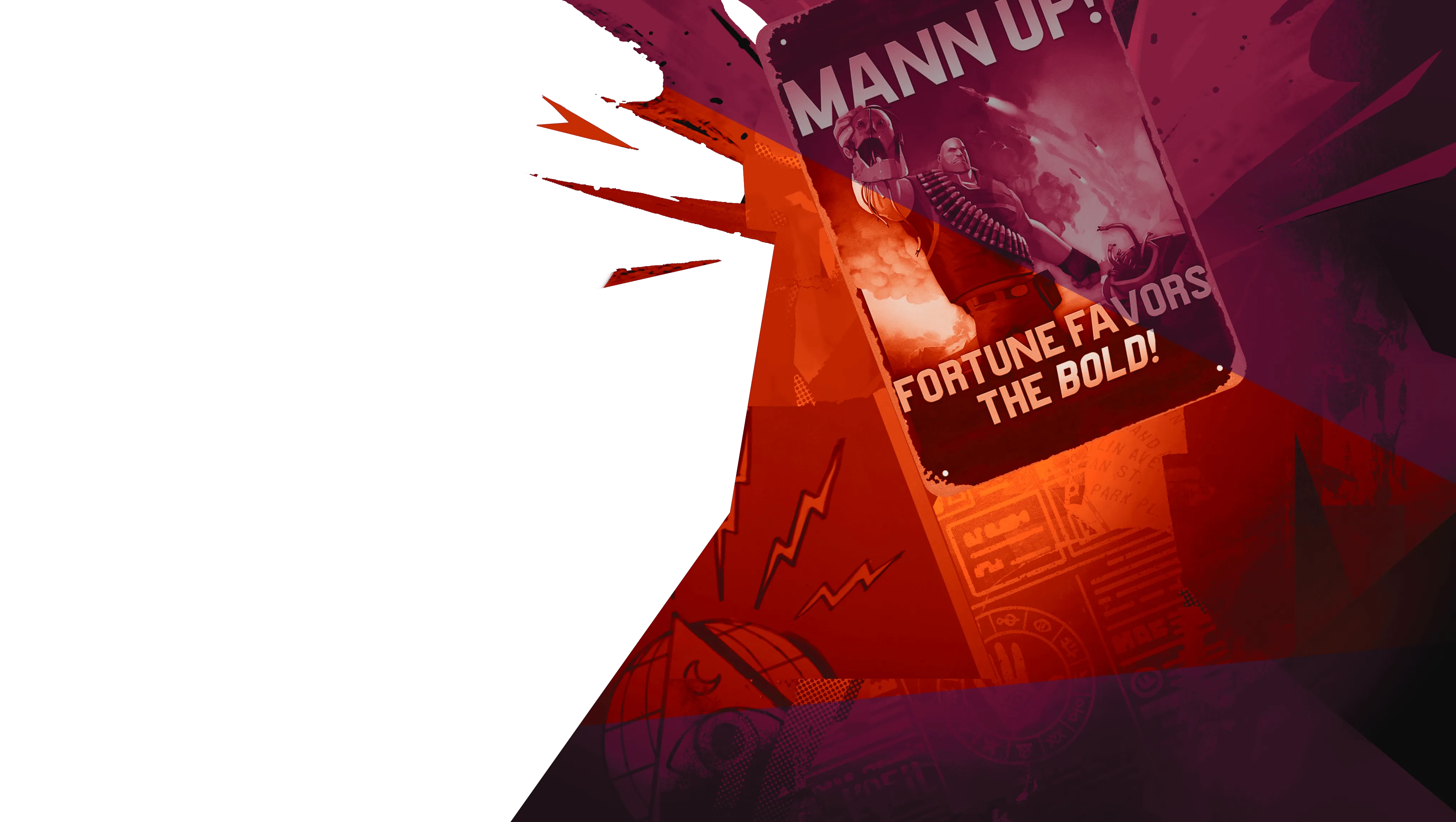 panorama/images/heroes/backgrounds/lash_bg_psd