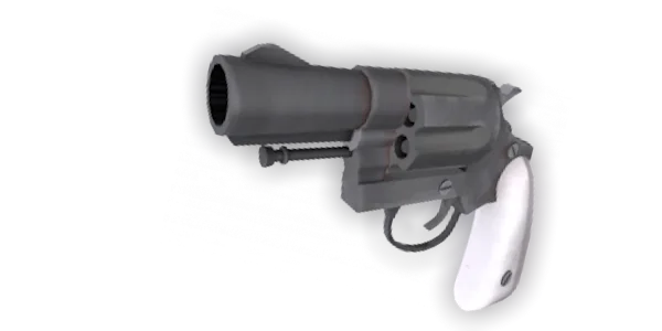 Lash weapon image from The Rabid Heavy Taming Engineer (Model Swap + VO)