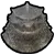 Lash minimap icon from Godzilla Lash