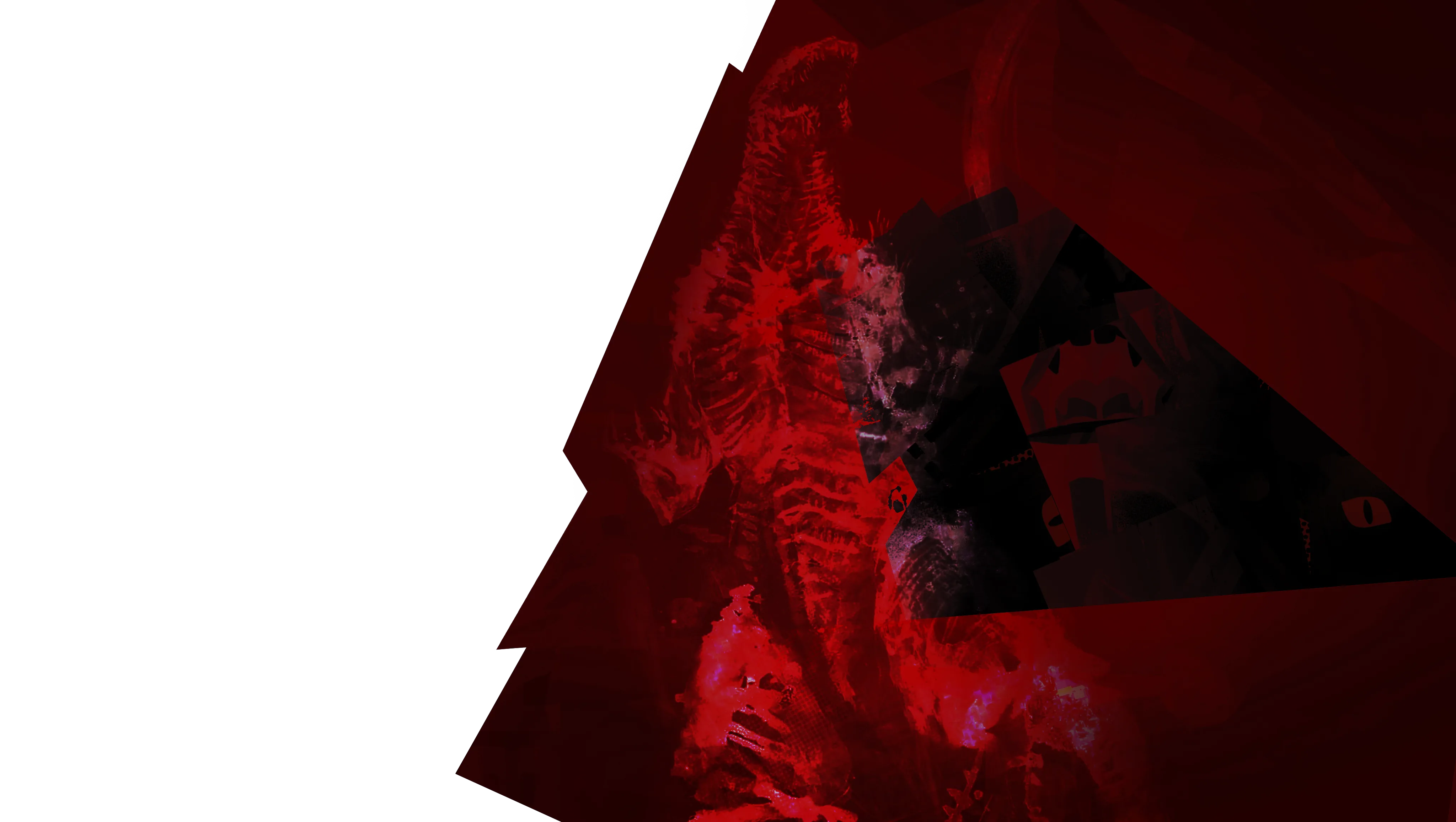 panorama/images/heroes/backgrounds/lash_bg_psd