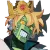 Lash minimap icon from Robo ky if he locked in as lash
