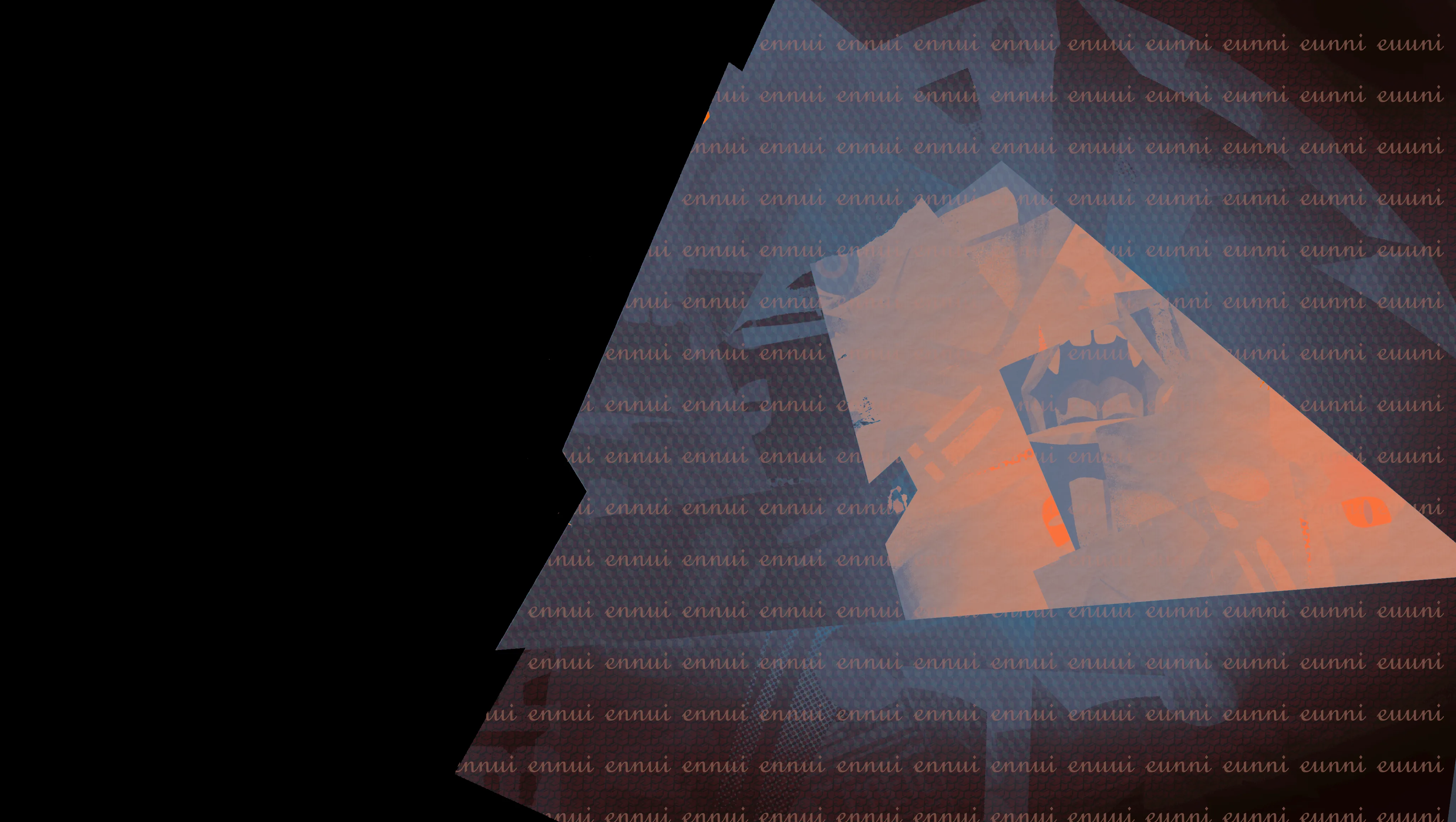 panorama/images/heroes/backgrounds/lash_bg_psd