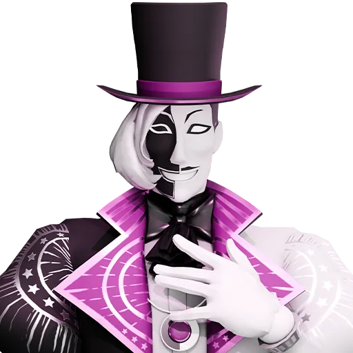 panorama/images/heroes/magician_psd