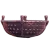 Sinclair minimap icon from Guardians & Sinclair Swap Places