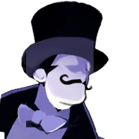 panorama/images/npcs/tier_1_boss_psd