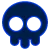 Sinclair minimap icon from Doc(The Living Tombstone)|Sinclair Skin