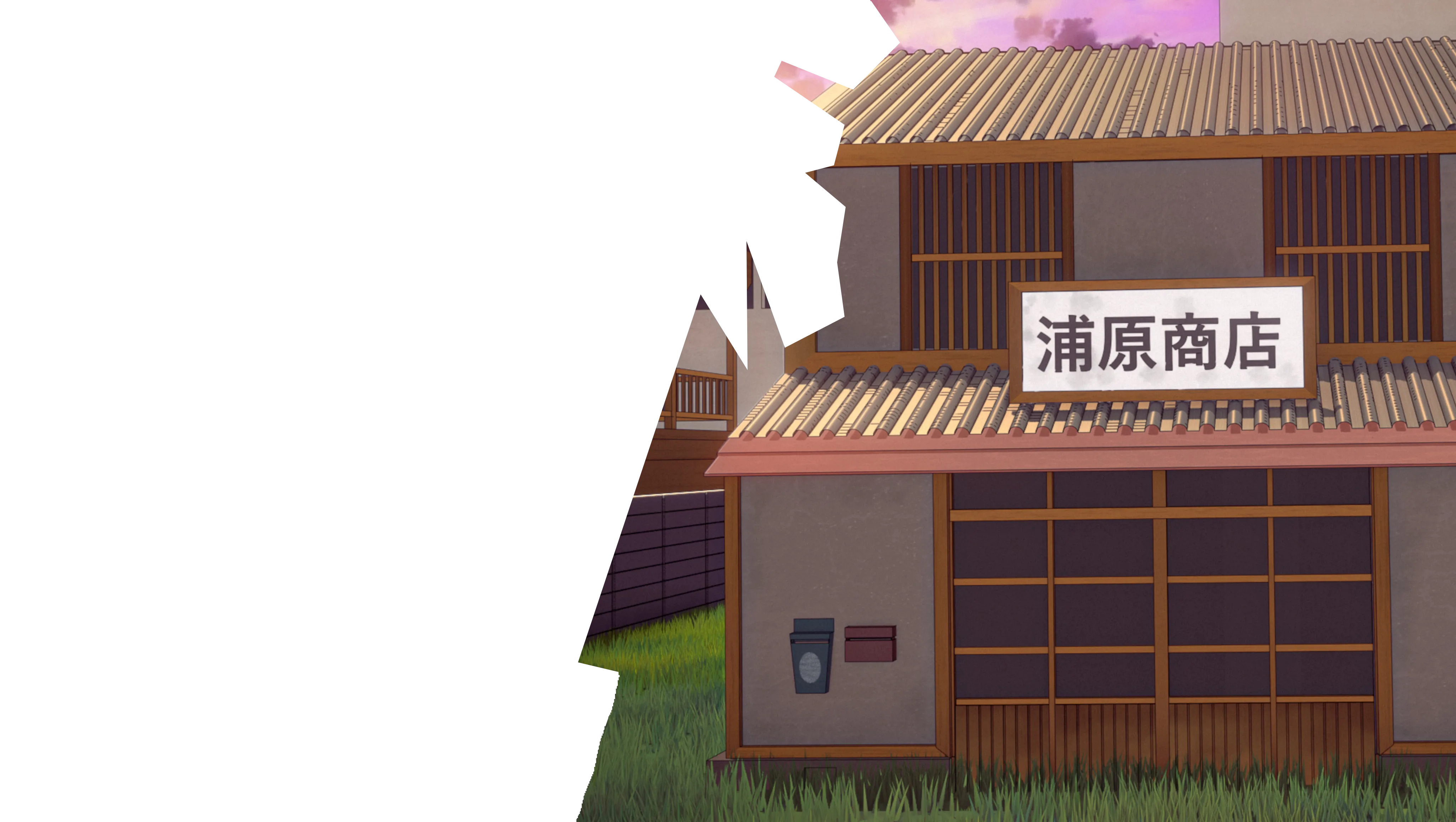 panorama/images/heroes/backgrounds/magician_bg_psd_png