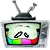 Sinclair minimap icon from Mr. Puzzles SMG4 for Sinclair!