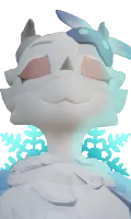 Sinclair gloat pose from Kobold Sinclair