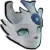Sinclair minimap icon from Kobold Sinclair