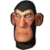 Sinclair minimap icon from Merasmus as Sinclair