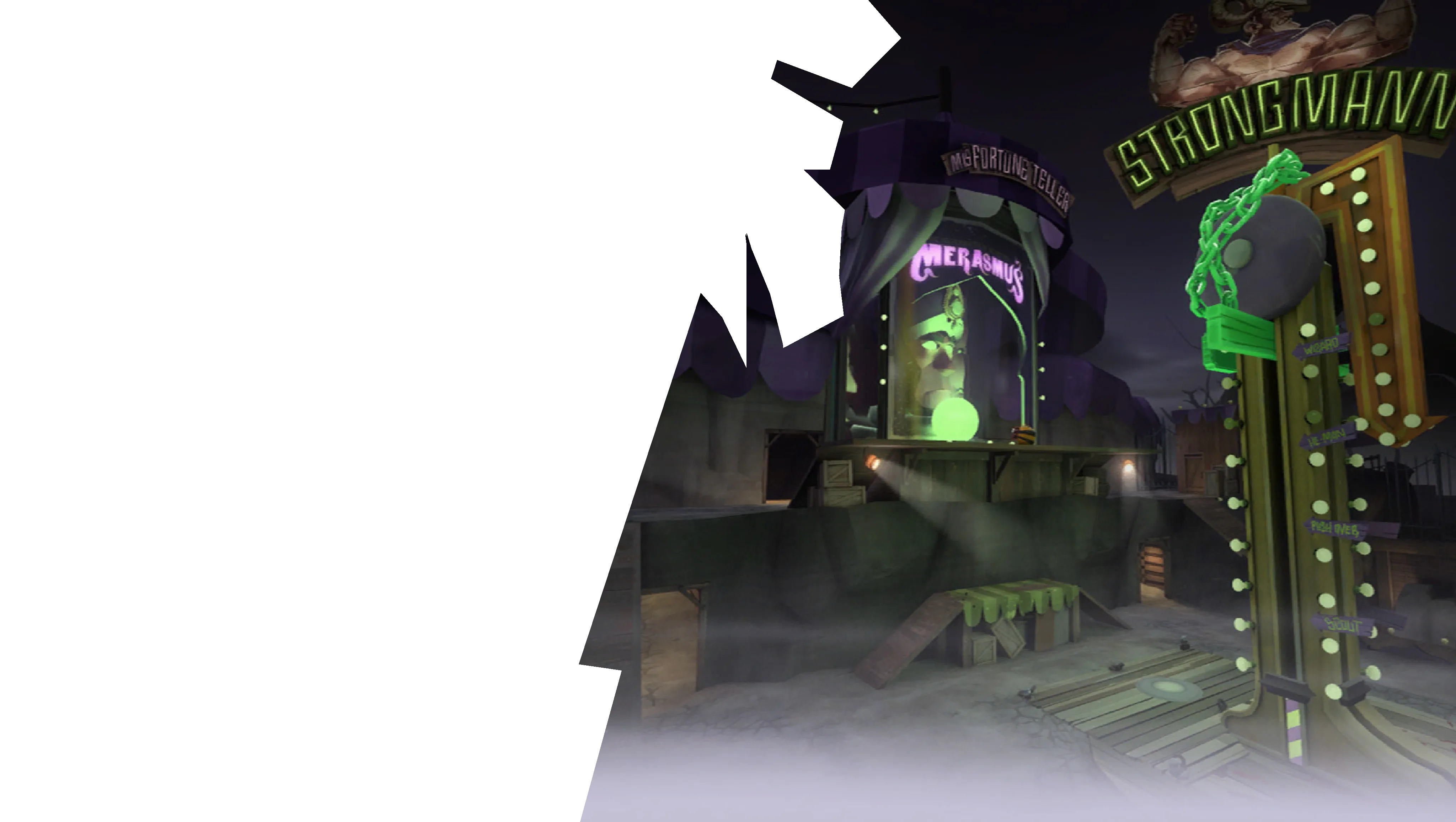 panorama/images/heroes/backgrounds/magician_bg_psd