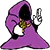 Sinclair minimap icon from Shadow Wizard Money Gang Icons