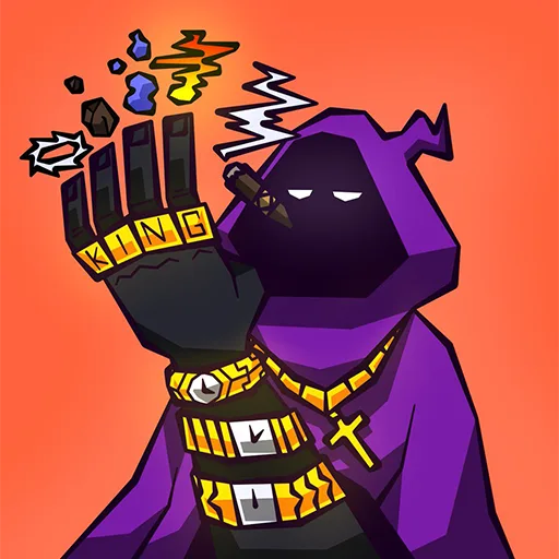 panorama/images/heroes/magician_psd