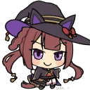 panorama/images/heroes/magician_sm_psd_2489d4ee