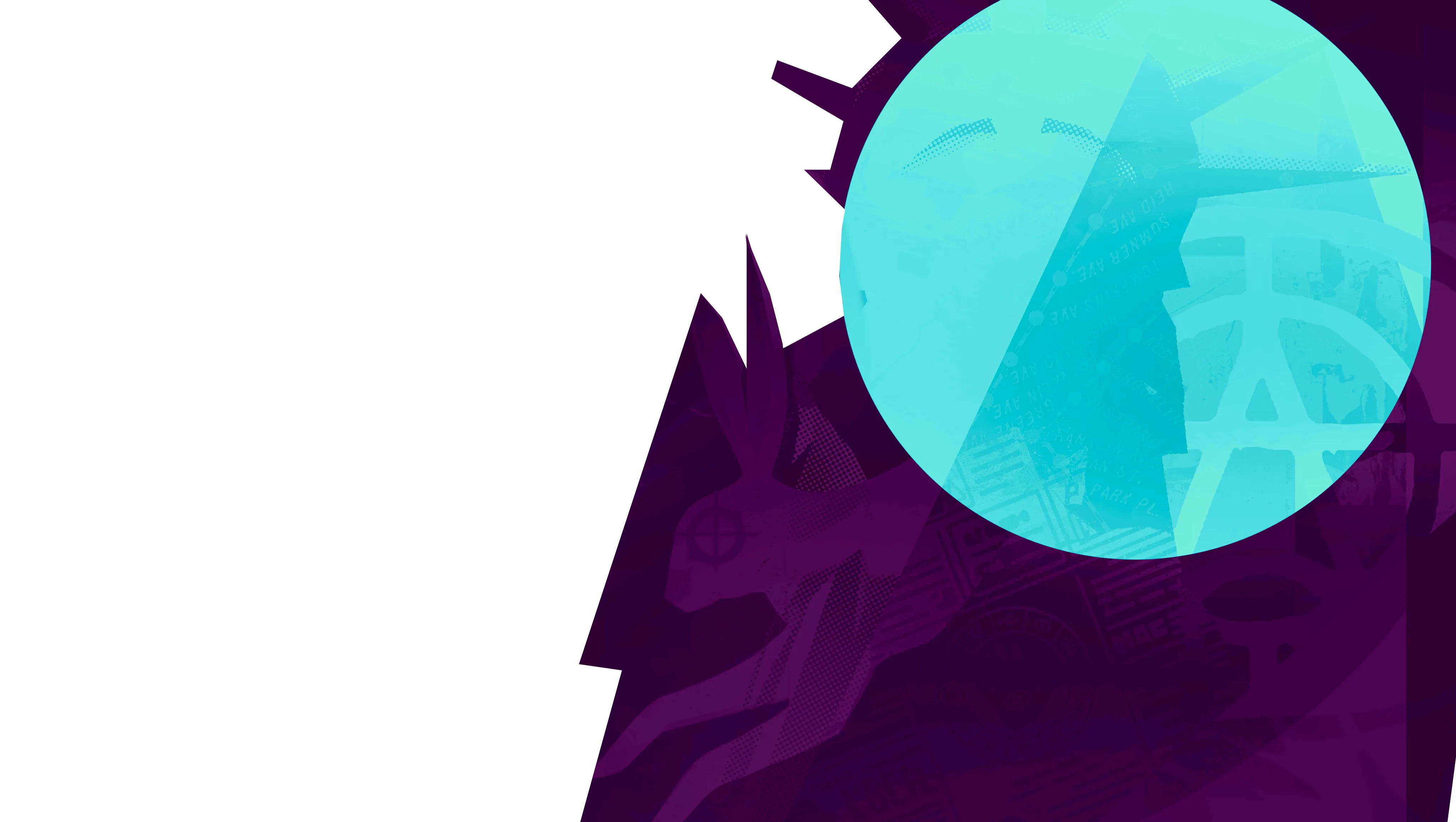 panorama/images/heroes/backgrounds/magician_bg_psd