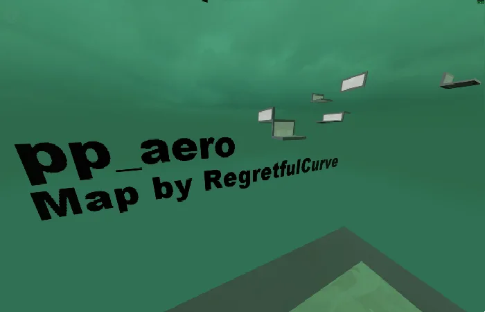 panorama/images/pp_aero_png