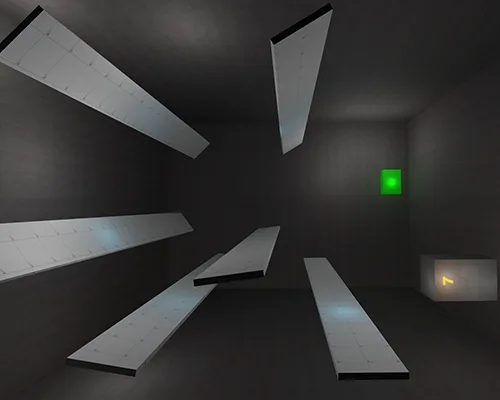 panorama/images/jump_control_png
