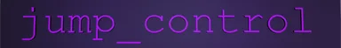 panorama/images/jump_control_small_png