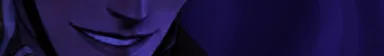 panorama/images/lost_lobby-hover_png