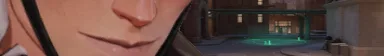 panorama/images/lost_lobby-nonhover_png