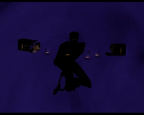 panorama/images/lost_lobby_png