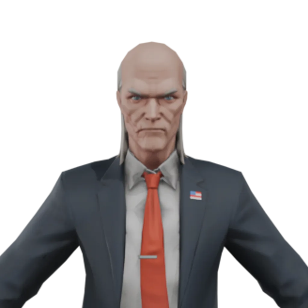 panorama/images/heroes/mirage_psd