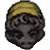 Mirage minimap icon from O'SAA over MIRAGE