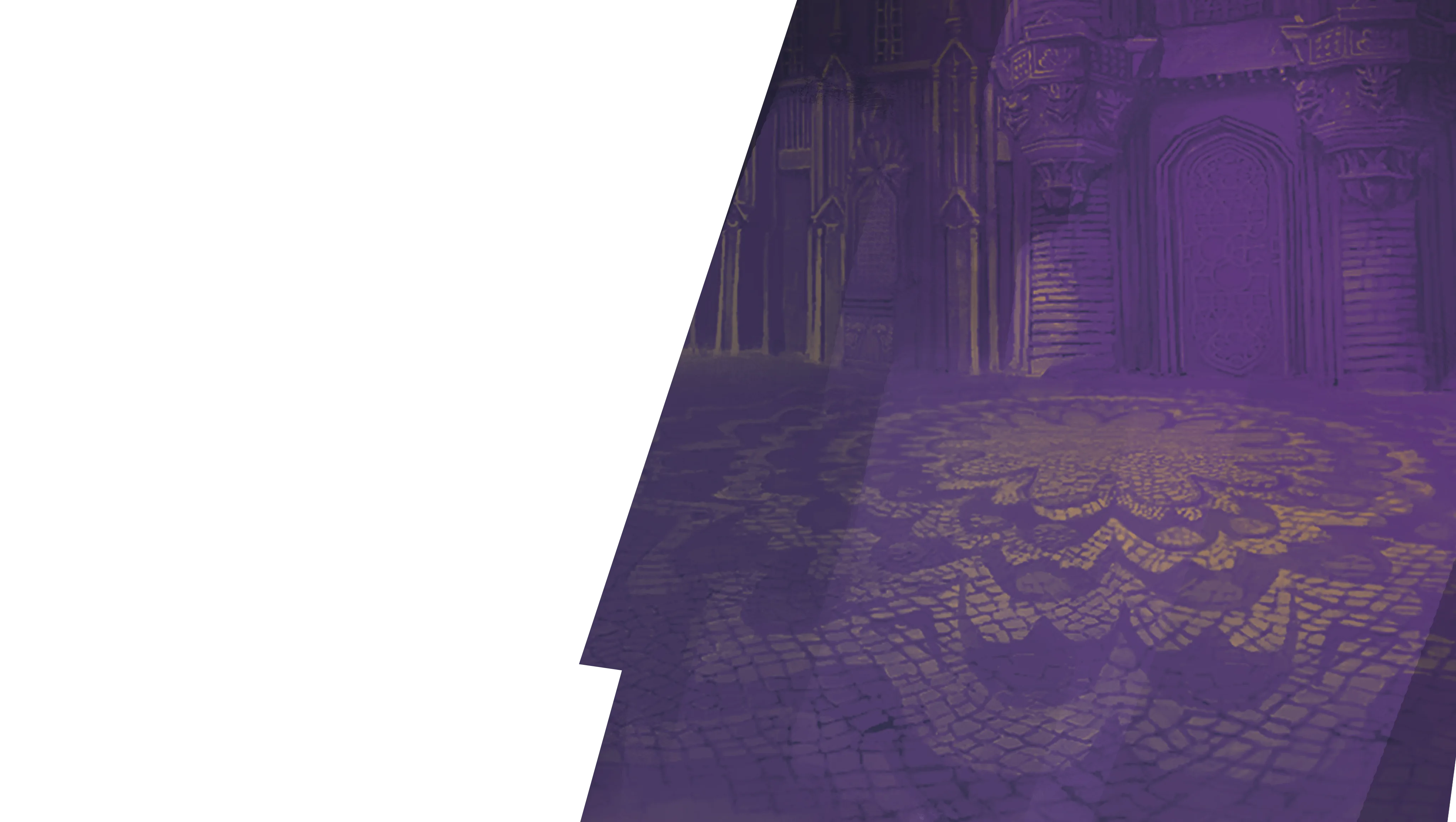 panorama/images/heroes/backgrounds/mirage_bg_psd