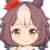 Mirage minimap icon from Yamanin Zephyr Mirage