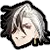 Mirage minimap icon from Boothill (Mirage chud overhall)
