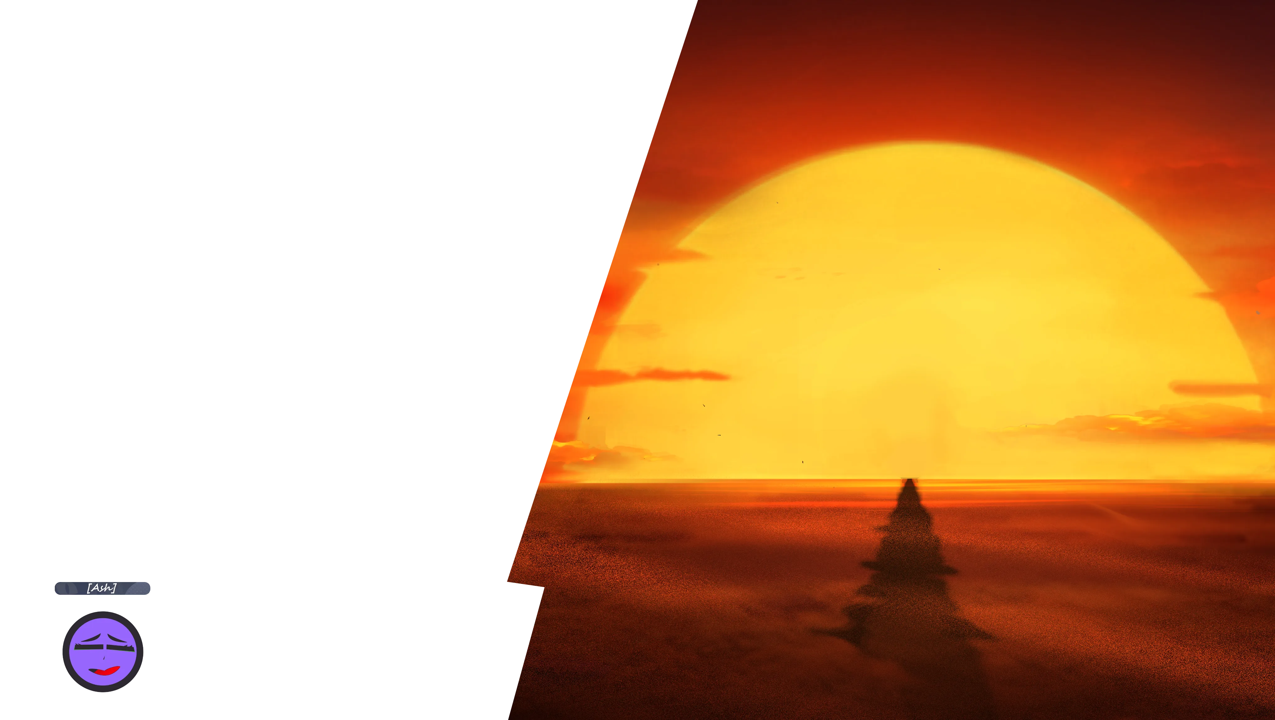 panorama/images/heroes/backgrounds/mirage_bg_psd