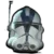 Mirage minimap icon from Clone Officer Mirage