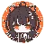 Mirage minimap icon from 沢渡 ココ as Mirage (UI)