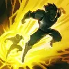 panorama/images/items/vitality/warp_stone_sm_png